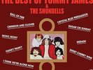 Tommy James & the Shondells - S/T  [Green Vinyl] - NEW Sealed Vinyl LP Album