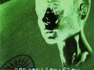 Conception - Flow - NEW Sealed Vinyl LP Album
