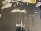 Amebix Arise vinyl 2000 Reissue W/ Bonus 7” Crust Punk Metal Tau Cross