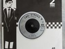 The Lambrettas - Poison Ivy 2 TONE TWO STROKE SKA 7
