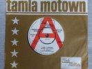 The Supremes – I Hear A Symphony RARE TAMLA MOTOWN DEMO   7