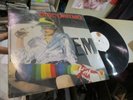 33t lp disco funk discoritmo