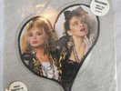 Madonna - Into The Groove 7