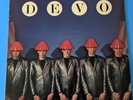 Devo Freedom Of Choice 1980 Warner Brothers BSK-3435