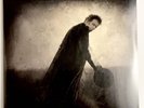 TOM WAITS- Mule Variations (Vinyl, 1999) Double LP New Sealed Epitaph
