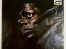MILES DAVIS- In a Silent Way [180 Gram Vinyl] [Limited] (Vinyl, Feb-2012) New