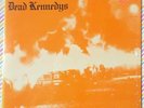 The Dead Kennedys, Fresh Fruit for Rotting Vegetables LP 1980   IRS Records SP 7