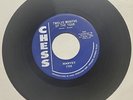 Harvey & The Moonglows 1959 DOO WOP 45 Twelve Months Of The Year CHESS VG++ HEAR