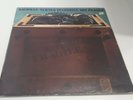 Bachman Turner Overdrive not fragile LP Gatefold Embossed 1974 Rock SRM 1-1004