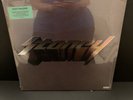 Post Malone – Stoney - 2 x LP Vinyl Records  (Orange) - NEW Sealed