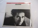 IVAN GRAZIANI - PIKNIC - LP VINYL 1986 RCA NEW SEALED CONDITION