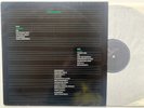 Iancu Dumitrescu – Medium II / Cogito -  Classical LP Edition RZ NM
