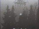 Darkthrone - Panzerfaust LP 180 Gram Vinyl Album - NEW FENRIZ BLACK METAL RECORD