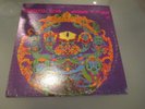 grateful dead anthem of the sun lp w7 pressing