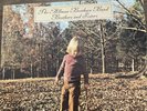 the allman brothers band “brothers and sisters” MINT vinyl CP O111