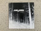 The Cure - A Forest 7