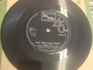 Gladys Knight & Pips - Just Walk in My Shoes /  I'm Losing You  TMG 813 