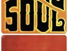 Paul Weller - Heavy Soul Reissue | Vinyl LP Sealed