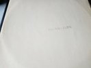 The Beatles - White Album PCS 7067 French Pressing Uk Release Vinyl LP