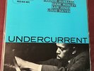 Kenny Drew 