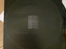 Joy Division Unknown Pleasures Vinyl LP FACT 10 Matrix This is the Way Step