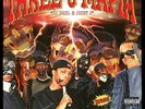 Live By Yo Rep (Vinyl) - Three 6 Mafia - Brand New LP - Fast Shipping  - Brand