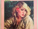 YURI LP LLENA DE DULZURA ORIG 1982 LATIN EX
