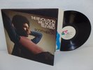 GIL SCOTT-HERON The Revolution Will Not Be Televised EX  1974 LP Flying Dutchman