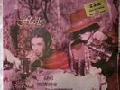 Sealed THE MOVING SIDEWALKS Flash LP Akarma RE AK 117 Pre ZZ Top PSYCH