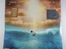 Souled Out by Jhené Aiko (Record, 2014) SEALED