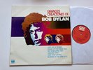 Bob Dylan LP Grandes Creaciones de Bob Dylan