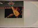 Fabrizio De André ‎– Star Action- DLP D-  Ricordi ‎– 0085.006-2