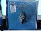EAGLES GREATEST HITS 1971-1975 LP SEALED ORIG ASYLUM FROM 1976