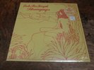 ASH RA TEMPEL Schwingungen LP sealed VINYL Record PSYCHEDELIC ROCK Ambient NEW