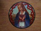 Saturne (F) Le Lutrin Ave Maria 12