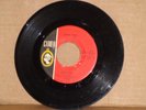 Northern Soul    Bobby Paris