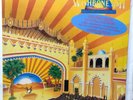 Wishbone Ash ‎– Live Dates Volume Two - 2 LP UK NM