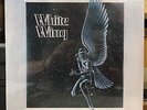 SEALED 1976 White Wing LP on ASI • private prog-psych