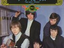 Rolling Stones OH / The Rolling... JPN 7