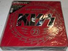 KISS - Originals '74-'79 Red Box Set LP