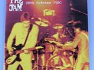 The Jam Live In Newcastle City Hall 28/10/80, 2 x Vinyl LP, Mint Condition