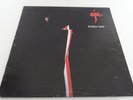 LP  Steely Dan 