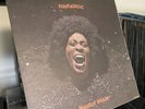 Funkadelic - Maggot Brain - Vinyl LP - Westbound - 1971 Unipak