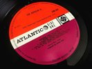 EX  Led Zeppelin III(3) A5/B7 Lp 