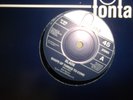 SLADE - SHAPE OF THINGS TO COME 7