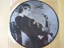 The Jam - Live At The 100 Club 1977 EP 7