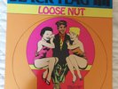 black flag loose nut 12