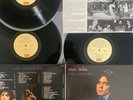 Marc Bolan/T.rex 20th Century Boy. Triple Vinyl LP Australian NM