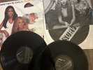 Destiny’s Child - Survivor - 2xLP OG pressing Beyonce, Kelly Rowland NM Vinyl