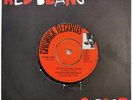 Red Beans and Rice - That Driving Beat - 7